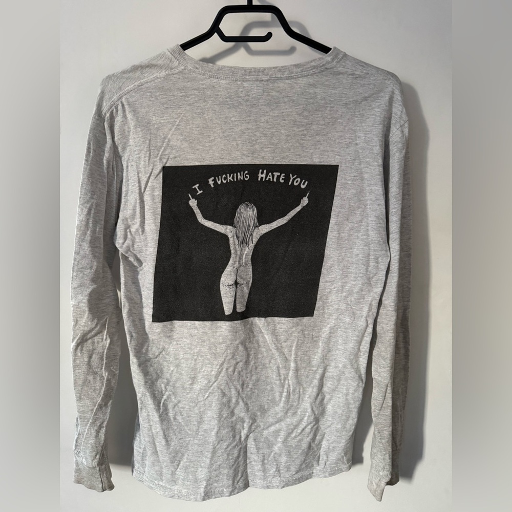 ⭐️ SALE ⭐️ - Picture 3 of 5